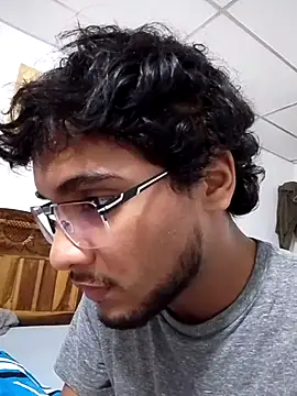oscartoroprz online show from June 21, 2:50 am