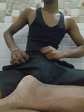 hotboy076 online show from June 15, 3:04 pm
