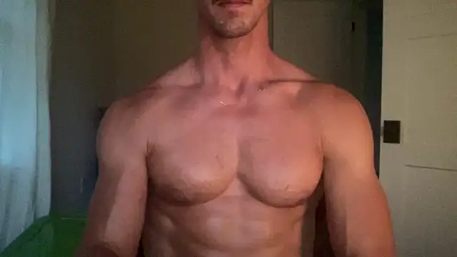 jared rox online show from June 15, 10:07 am