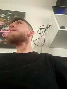 JerkingData45 online show from June 17, 4:25 am