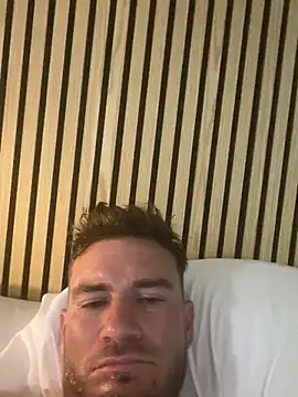 dilfwhore-69 online show from July 24, 11:01 pm