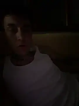 Datdanger online show from June 22, 3:46 am