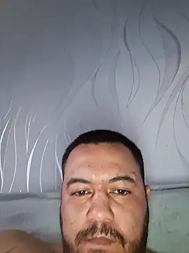 djonizm1 online show from June 16, 4:37 am