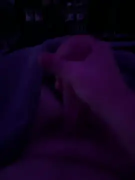 Cockpunch69 online show from June 16, 9:44 am