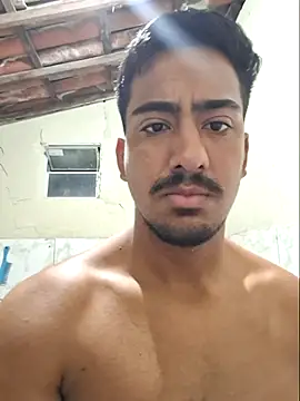 vitinshow online show from June 22, 5:57 am