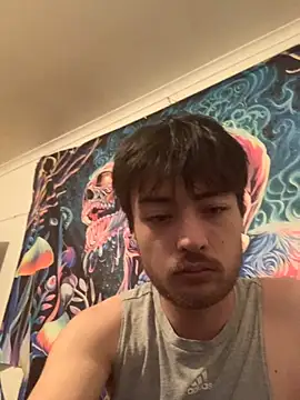 yungaus online show from June 16, 11:23 am