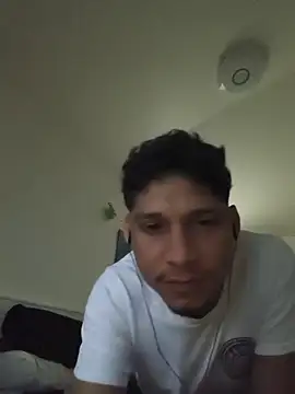 orlando2214 online show from June 20, 8:58 pm