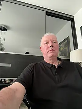 cumboy online show from March 17, 11:02 am