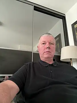 cumboy online show from December 2, 11:21 am