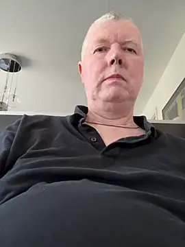 cumboy online show from March 18, 11:22 am