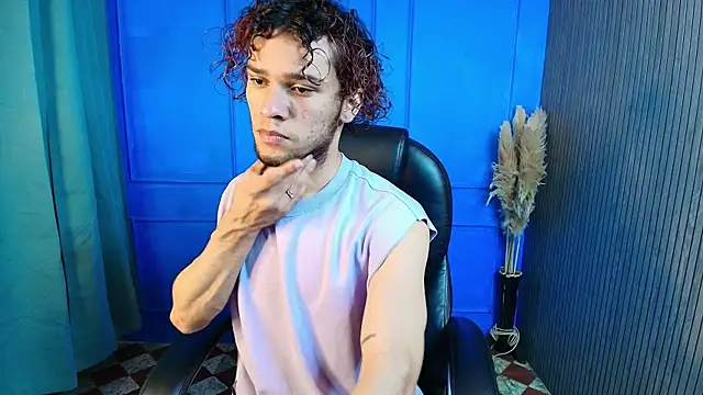 dante estarlink online show from June 18, 11:37 am