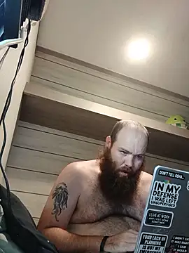 ThisGuy42o online show from June 16, 3:47 pm
