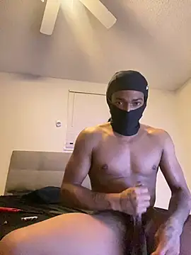 johnfoe4 online show from July 2, 4:18 am