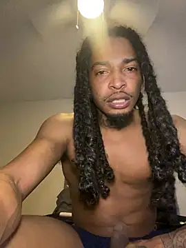 johnfoe4 online show from July 17, 5:47 am