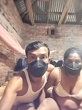 crazy couple-27 online show from June 20, 5:29 pm