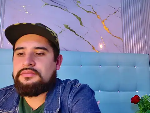 rocockdaddy online show from June 20, 7:41 pm