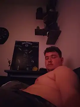 XlucraschX online show from June 20, 12:48 am
