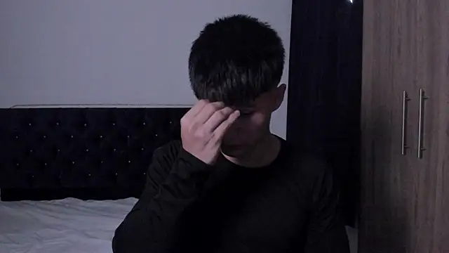 ryo kush  online show from June 26, 1:46 pm