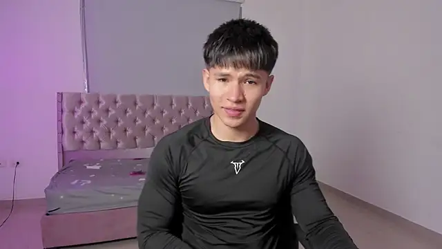 ryo kush  online show from August 1, 2:16 pm