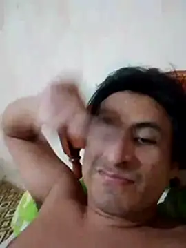 Guerrero7- online show from July 30, 2:44 am