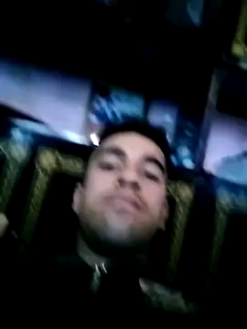 siyovush1997 online show from June 23, 4:17 am