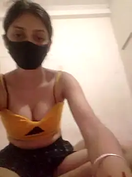 pooja riya online show from June 18, 11:26 am