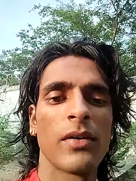 14xprince online show from June 25, 12:21 pm