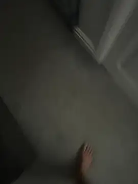 FeetMaster38 online show from June 20, 6:29 am