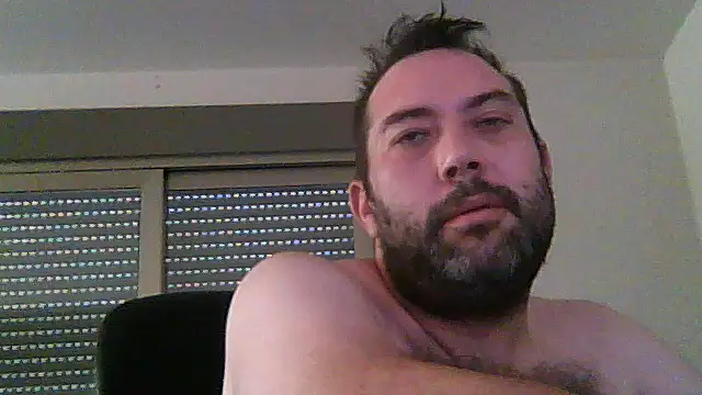SirFrankonde online show from August 3, 12:22 pm