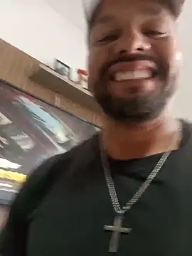 mario181309 online show from June 20, 1:38 pm