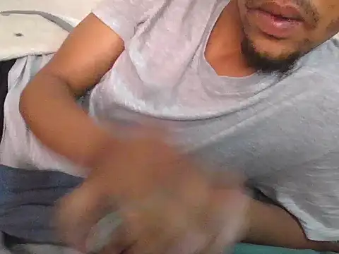 dickheadjoe online show from June 20, 9:47 am