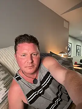funandstuff online show from July 28, 10:53 pm