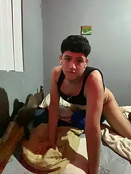 Sebastian24h online show from June 20, 5:34 am