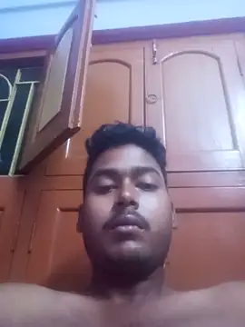 Biplab Nar online show from June 21, 1:39 pm