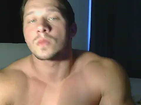 Body 777  online show from July 20, 2:08 pm