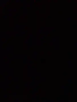 Bigblackdivk1 online show from June 19, 10:03 pm