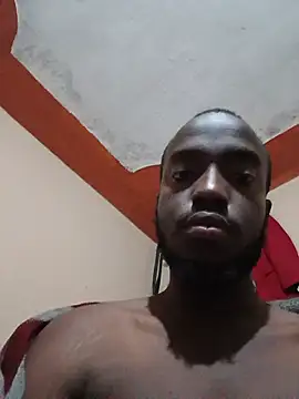 Earnthis online show from July 13, 9:28 pm
