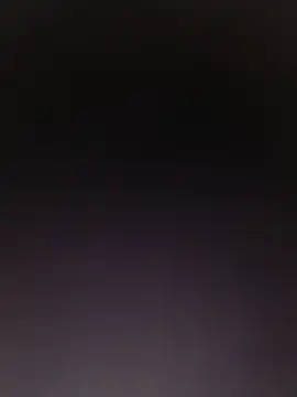  Tonysouza online show from June 20, 1:32 am