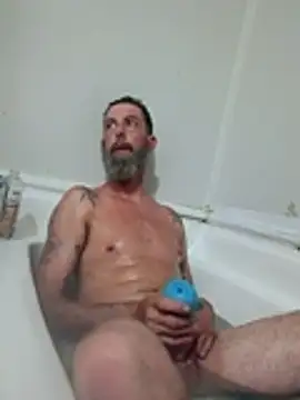 longerFellow online show from July 9, 7:34 am