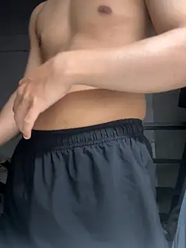 brightsann online show from August 1, 4:28 pm