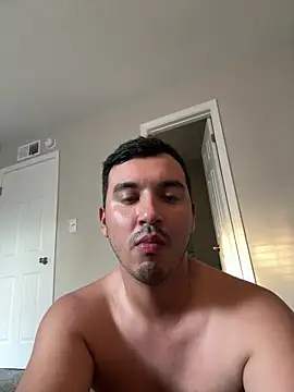 GiannDavis online show from June 19, 11:20 pm