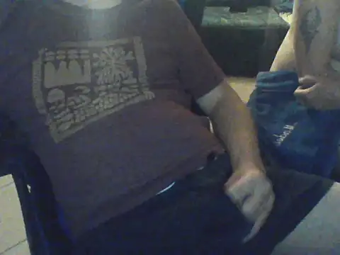 ILickYourAssmyqueen online show from July 2, 9:54 pm