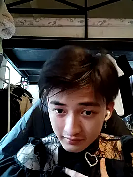 toro0731 online show from July 23, 2:31 am