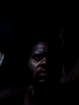 negrojjjj123 online show from June 28, 4:40 am