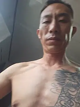 wx369369 online show from July 7, 1:16 am