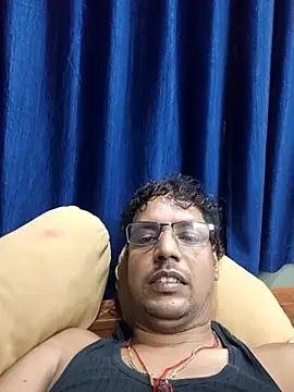 01Rexo online show from August 2, 3:54 pm