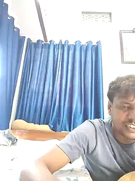 01Rexo online show from July 14, 5:22 am