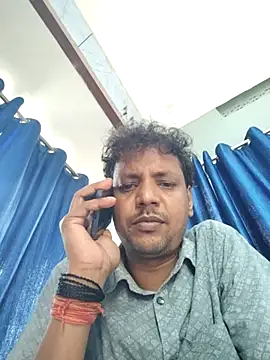 01Rexo online show from July 21, 3:08 am