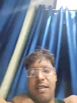 01Rexo online show from July 8, 3:16 pm