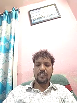 01Rexo online show from July 6, 4:31 am